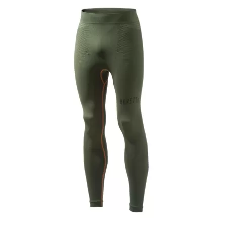 Beretta Pantalón interior3D Green Beretta Pantalón interior3D Green