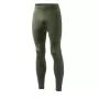 Beretta Pantalón interior3D Green