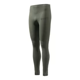 Beretta Pantalones interiores de merino Green