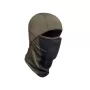Beretta Balaclava Verde Musgo