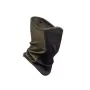 Beretta Collo Green Moss Neck Warmer