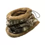 Beretta Camo Real Tree Max 5 Cachecol de pescoço