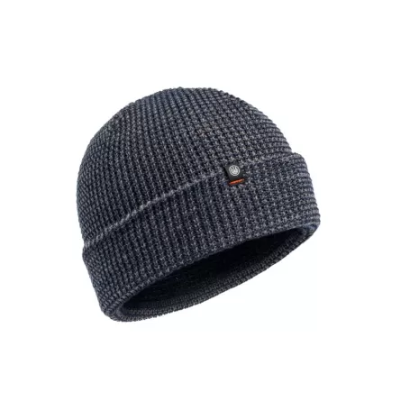 Chapéu Beretta Azul e Cinza Coast Chapéu Beretta Azul e Cinza Coast