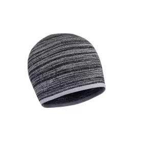 Beretta Gorro Merino Ebony