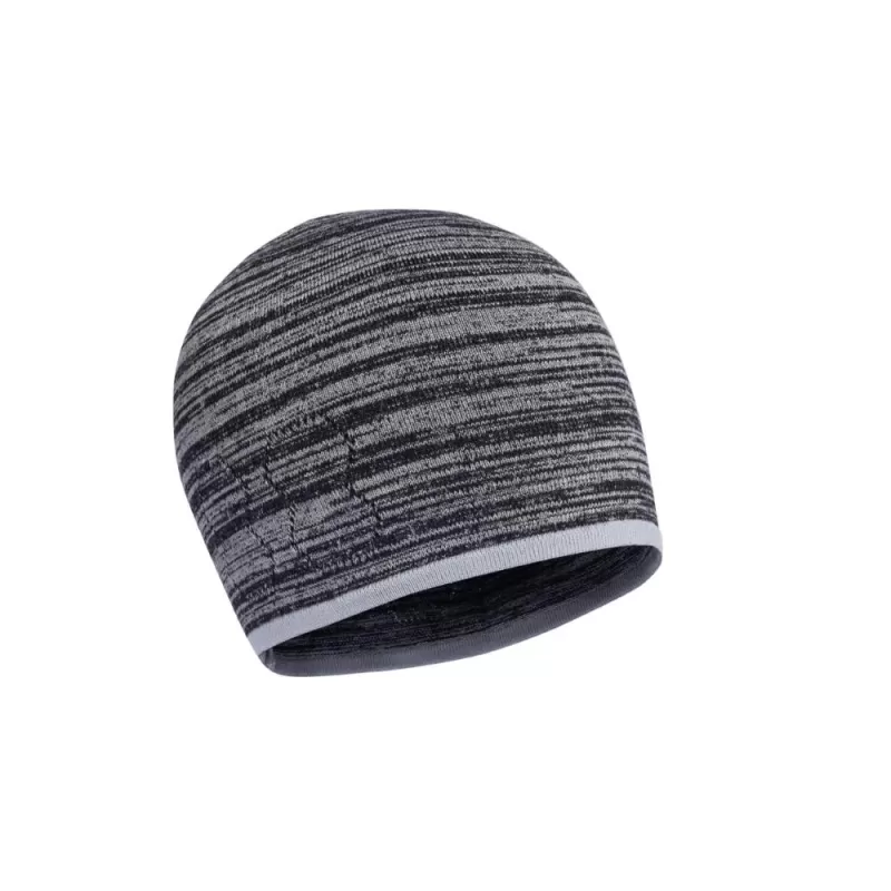Gorro Beretta Ebony Merino Gorro Beretta Ebony Merino