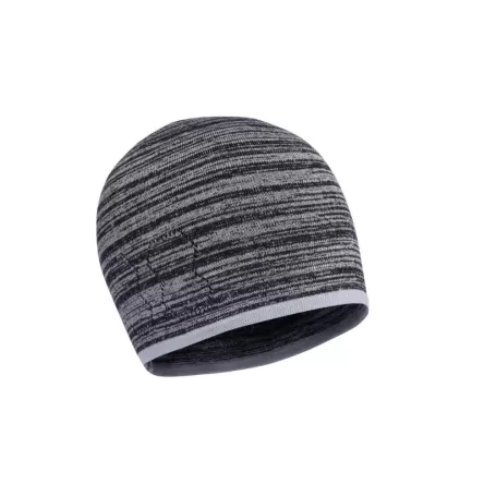 Gorro Beretta Ebony Merino Gorro Beretta Ebony Merino