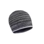 Gorro Beretta Ebony Merino