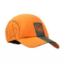 Beretta Gorra tecnológica Orange