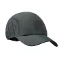 Beretta Gorra tecnológica Grey Castlerock