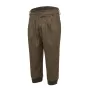 Beretta Pantalones St James Breeks Green & Blue Check