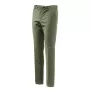 Beretta Pantalones clásicos Moleskin Green