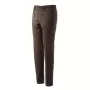 Beretta Pantalones clásicos Moleskin Brown