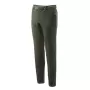 Beretta Pantalones clásicos de pana Dark Green
