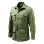 Beretta Chaqueta Serengeti Green