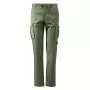 Beretta Pantalones cargo Serengeti Green