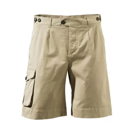 Beretta Bermudas Serengueti Haselnut Beretta Bermudas Serengueti Haselnut
