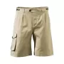 Beretta Bermudas Serengueti Haselnut