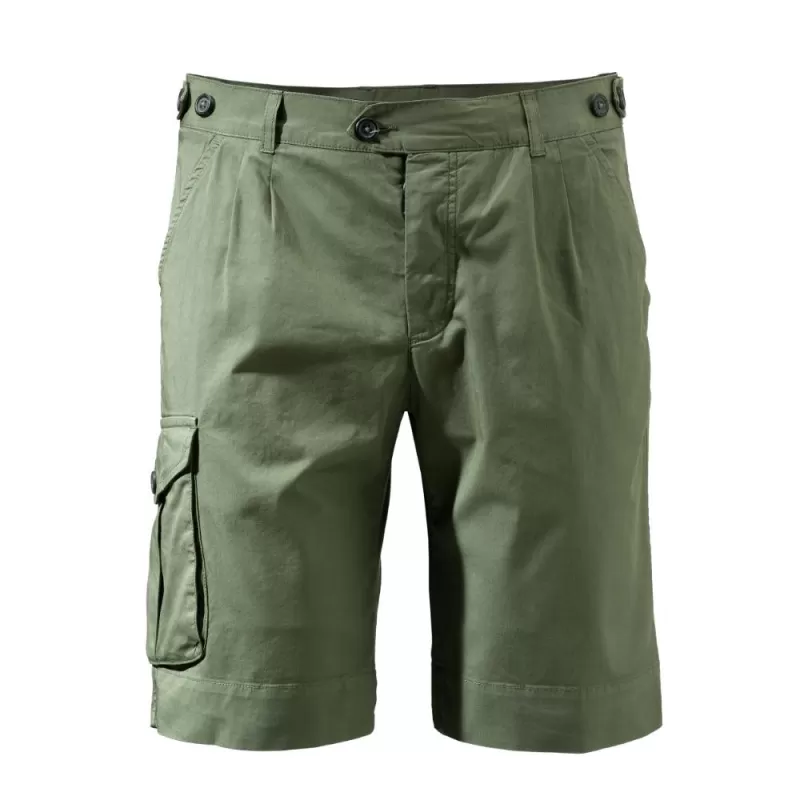 Beretta Bermudas Serengueti Green Beretta Bermudas Serengueti Green