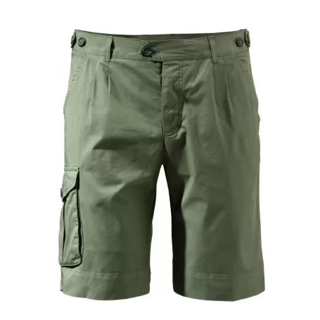 Beretta Bermudas Serengueti Green Beretta Bermudas Serengueti Green