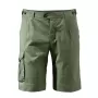 Beretta Bermudas Serengueti Green