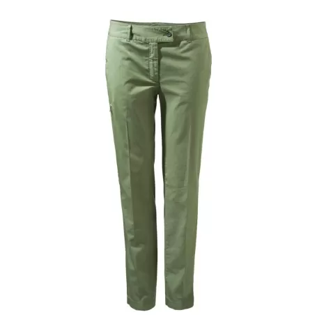 Calça Beretta Serengeti W Verde Calça Beretta Serengeti W Verde