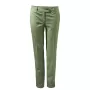 Calça Beretta Serengeti W Verde