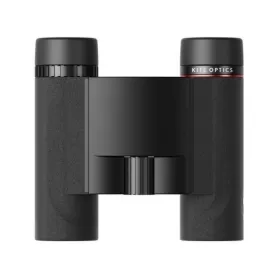 Kite Optics FALCO 8x25