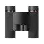 Kite Optics FALCO 8x25