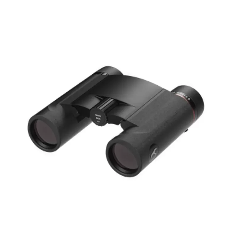 Kite Optics FALCO 8x25