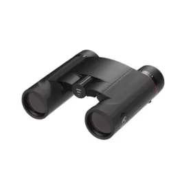 Kite Optics FALCO 10x25
