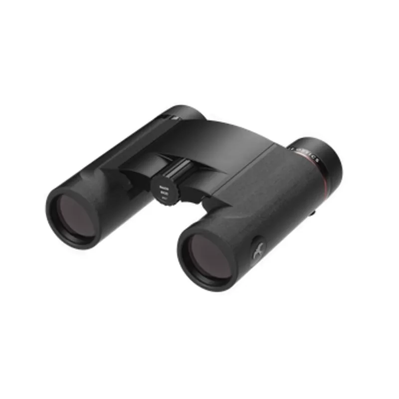 Óptica Kite FALCO 10x25 Óptica Kite FALCO 10x25