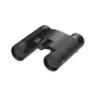 Kite Optics FALCO 10x25