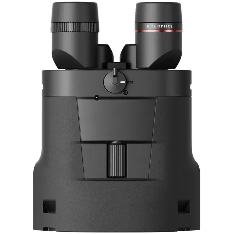 Kite Optics APC 50 14X50 ED ÍON DE LÍTIO Kite Optics APC 50 14X50 ED ÍON DE LÍTIO