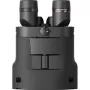 Kite Optics APC 50 14X50 ED ÍON DE LÍTIO
