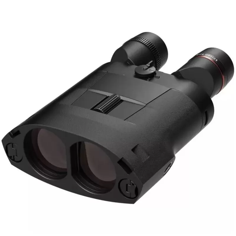 Kite Optics APC 50 14X50 ED ÍON DE LÍTIO