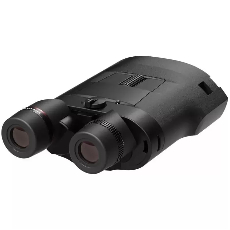 Kite Optics APC 50 14X50 ED ÍON DE LÍTIO