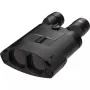 Kite Optics APC 50 18X50 ED AA