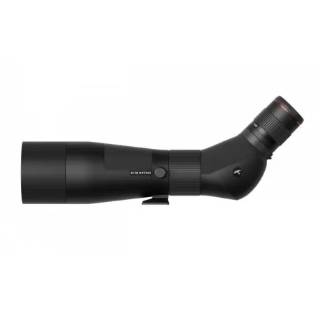 Kite Optics SP-85 HD (somente corpo, sem ocular)