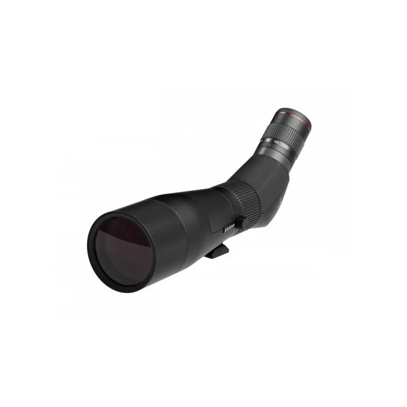 Kite Optics SP-85 HD 30-60X body