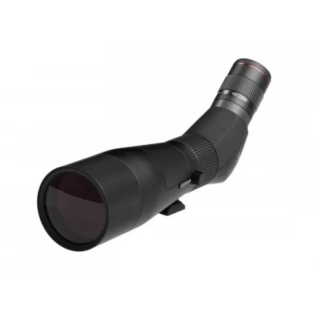 Kite Optics SP-85 HD 30-60X body