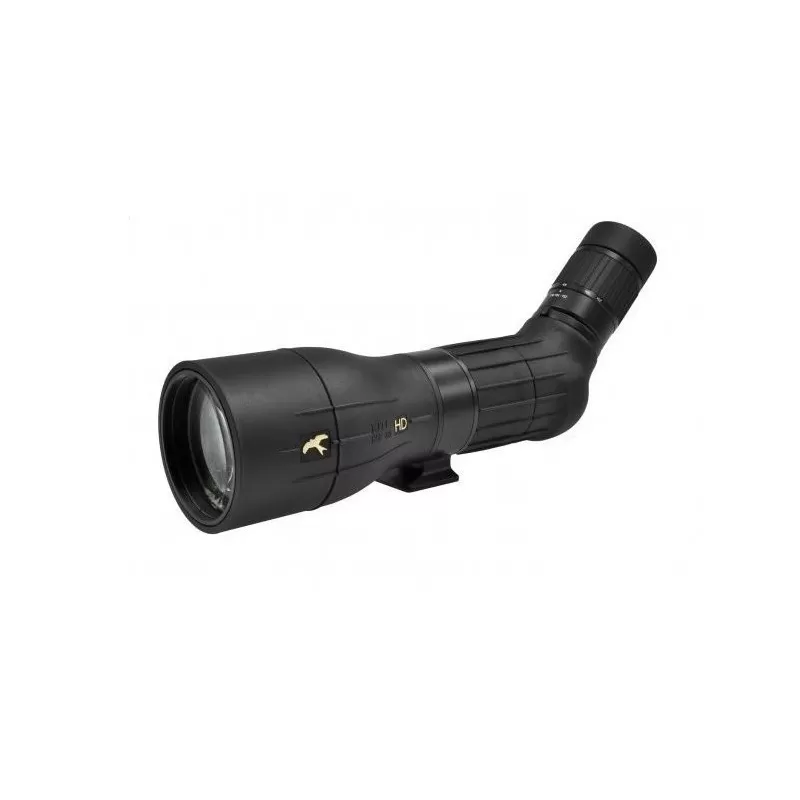 Kite Optics KSP 80 HD 2 corpos + ocular 25x-50x WA Kite Optics KSP 80 HD 2 corpos + ocular 25x-50x WA