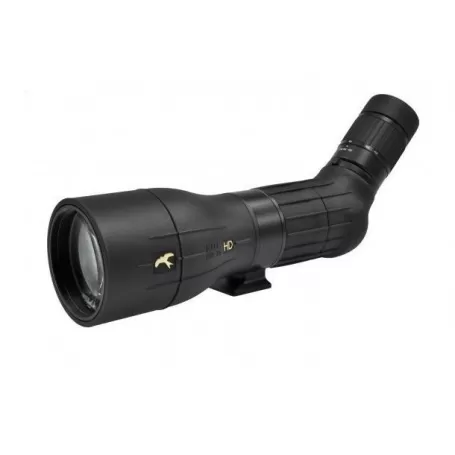 Kite Optics KSP 80 HD 2 corpos + ocular 25x-50x WA Kite Optics KSP 80 HD 2 corpos + ocular 25x-50x WA