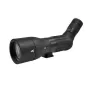 Kite Optics KSP 80 HD 2 corpos + ocular 25x-50x WA