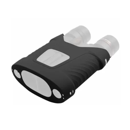 Kite Optics Funda de silicona para prismáticos APC 42 Negra Kite Optics Funda de silicona para prismáticos APC 42 Negra