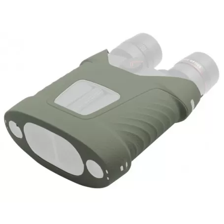 Kite Optics Funda de silicona 42 Verde Kite Optics Funda de silicona 42 Verde