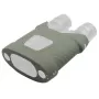 Kite Optics Funda de silicona 42 Verde