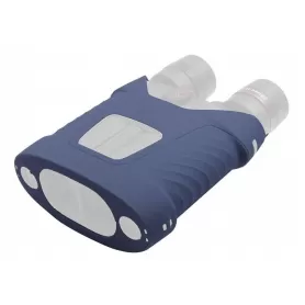 Kite Optics Funda de silicona 42 Azul