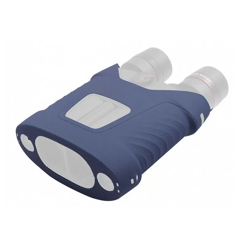 Kite Optics Funda de silicona 42 Azul Kite Optics Funda de silicona 42 Azul