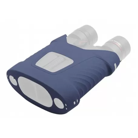 Kite Optics Funda de silicona 42 Azul Kite Optics Funda de silicona 42 Azul