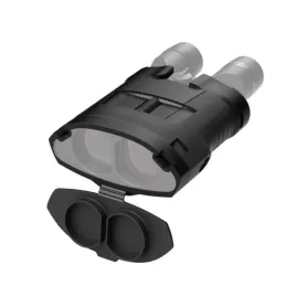 Kite Optics Funda de silicona para prismáticos APC 50 Negra